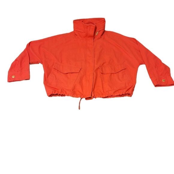 Michael Kors Jacket  - Picture 2 of 5